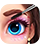 Player Icon